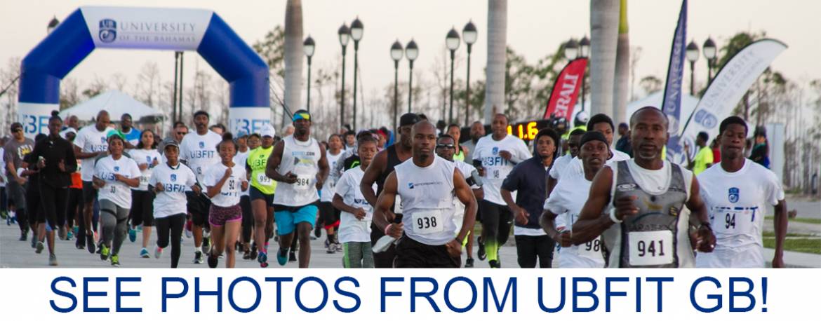UBFITGB-PHOTOS.jpg