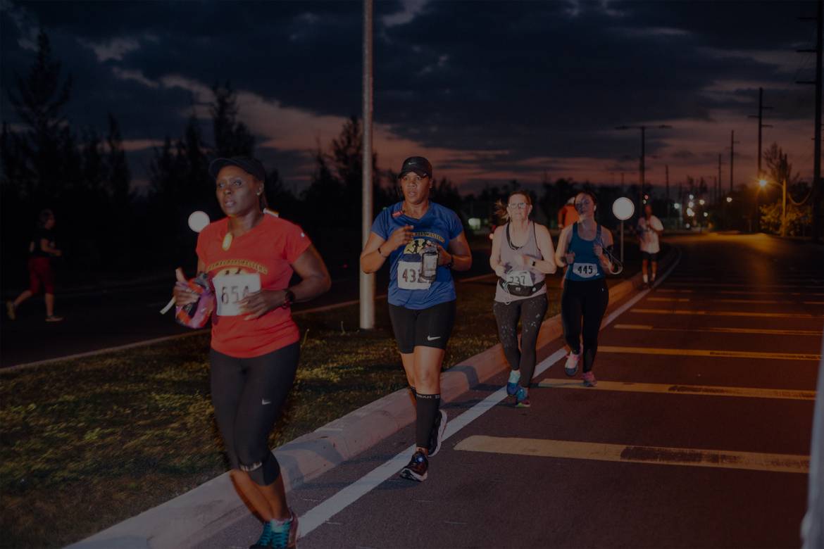 runners.jpg