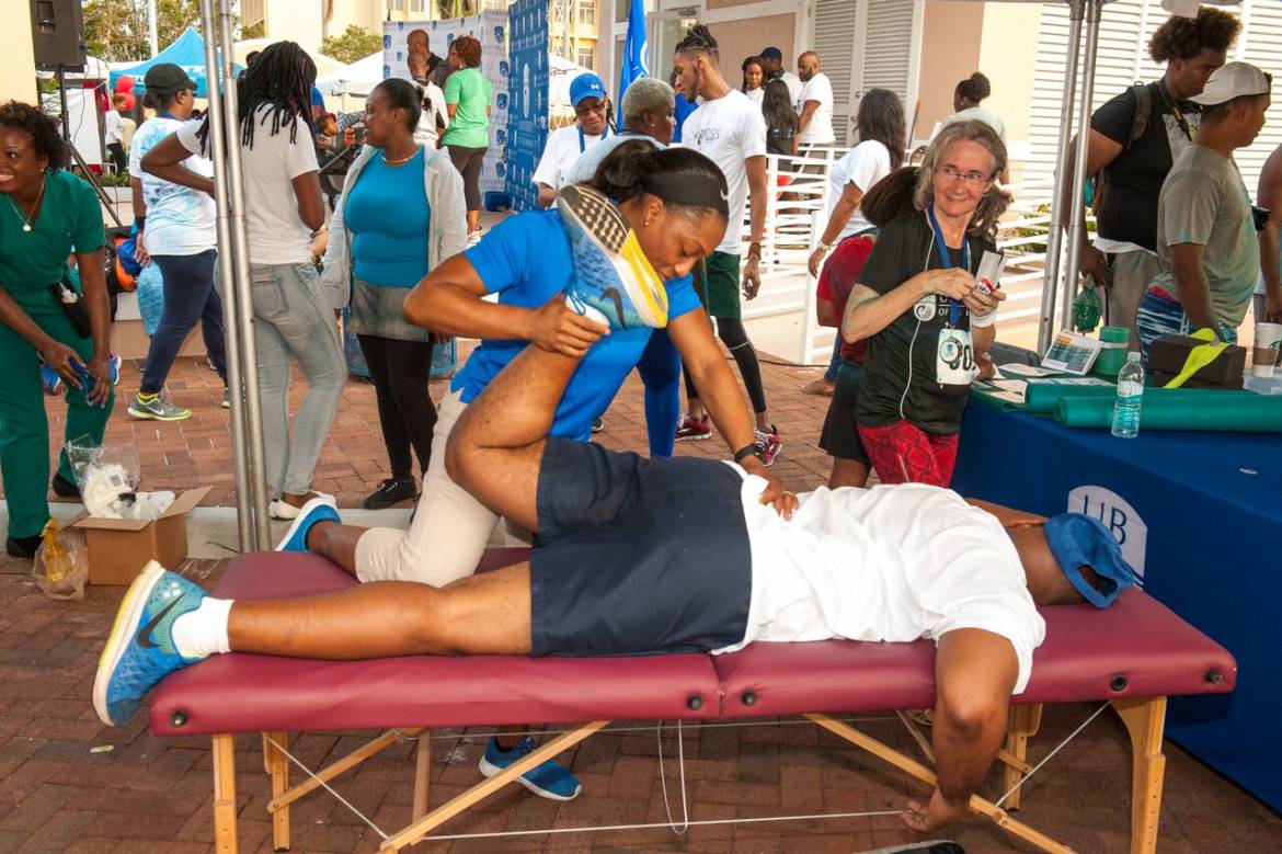 UBFIT-Race-Village.jpg