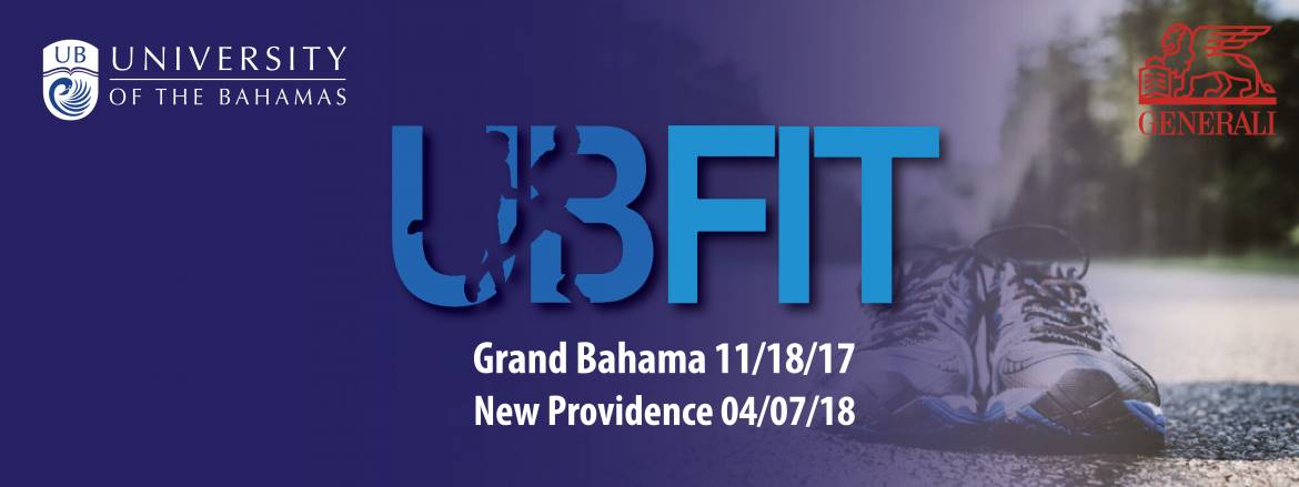 UBFit-Masthead-01.jpg