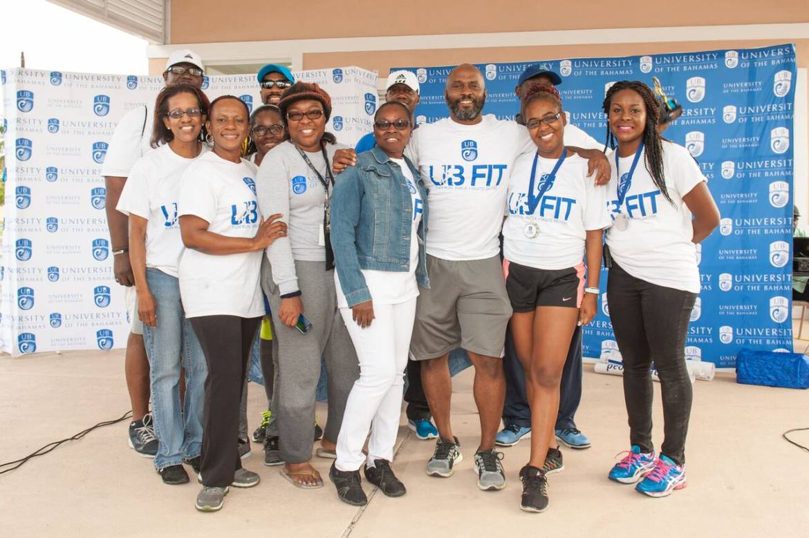 Volunteers-2.jpg