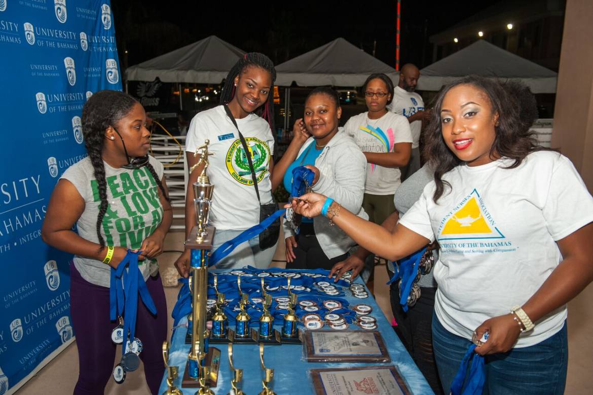 Volunteers1.jpg