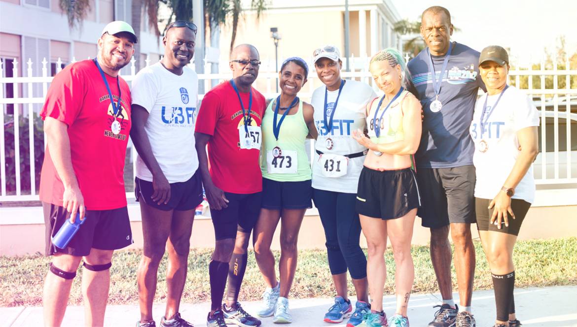 ub-fit-groupshot.jpg
