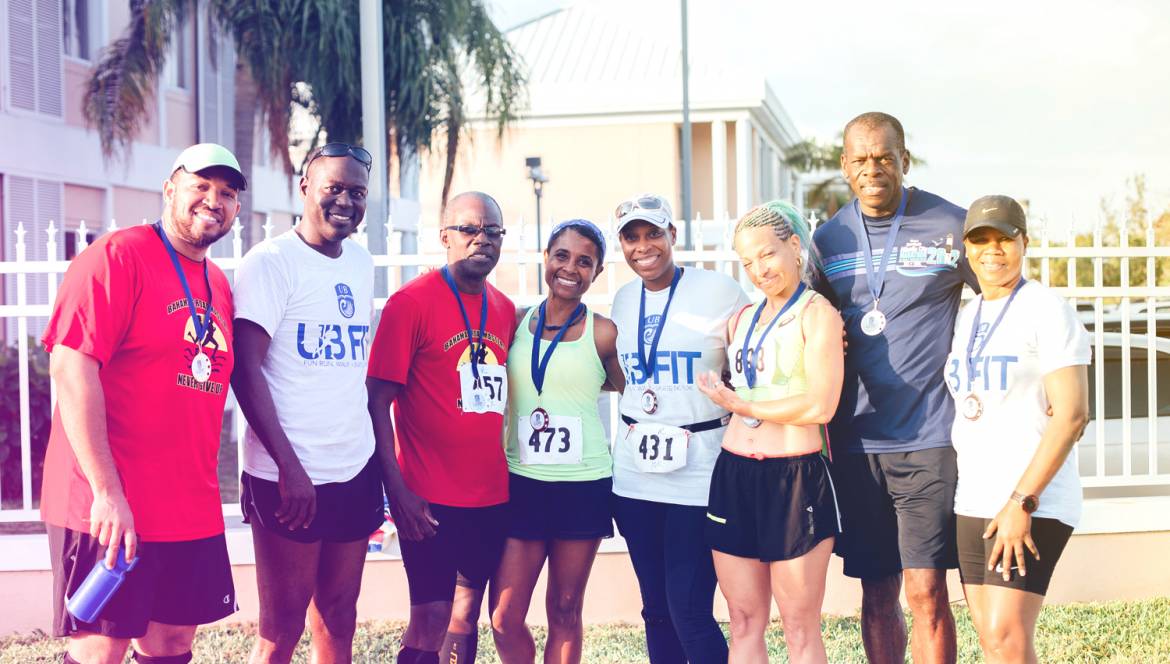 ubfit-groupshot-1.jpg