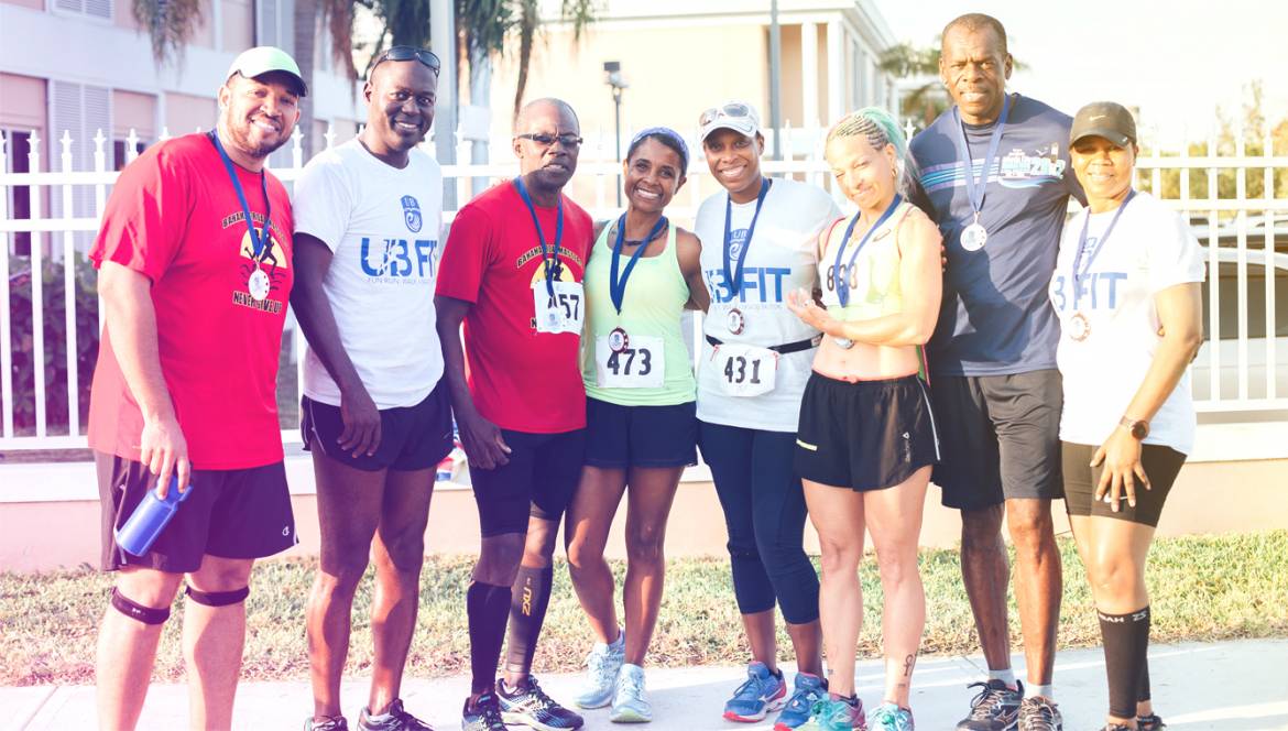 ubfit-groupshot.jpg