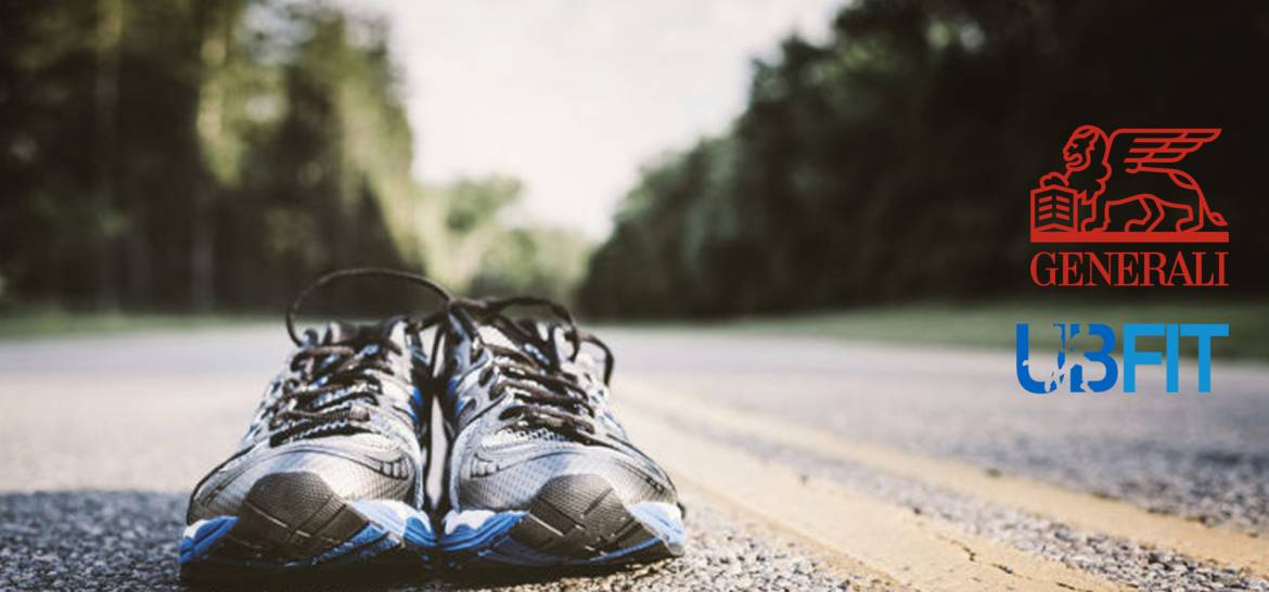 ubfit-header.jpg