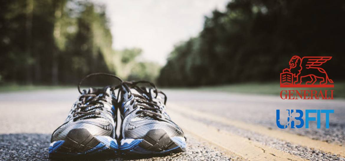 ubfit-header2.jpg