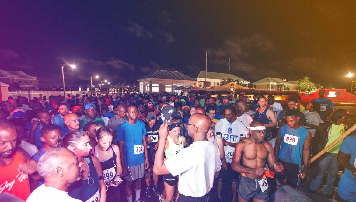 ubfit-nightshot.jpg
