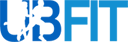 ubfitlogo.png