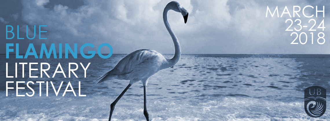 blueflamingo-header2.jpg