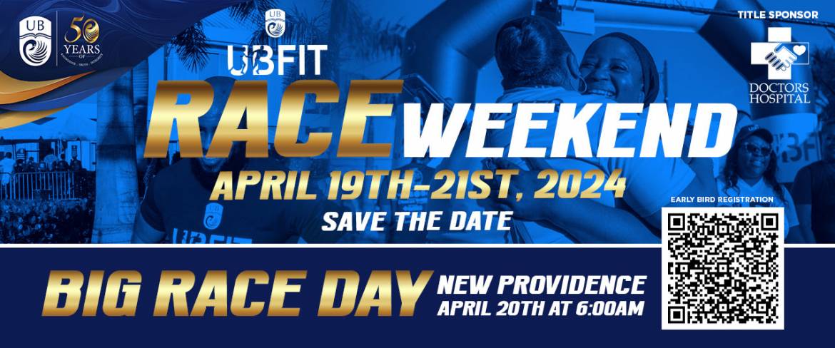 ubfit_FBCover.jpg